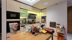 The Clift (D1), Apartment #566106721